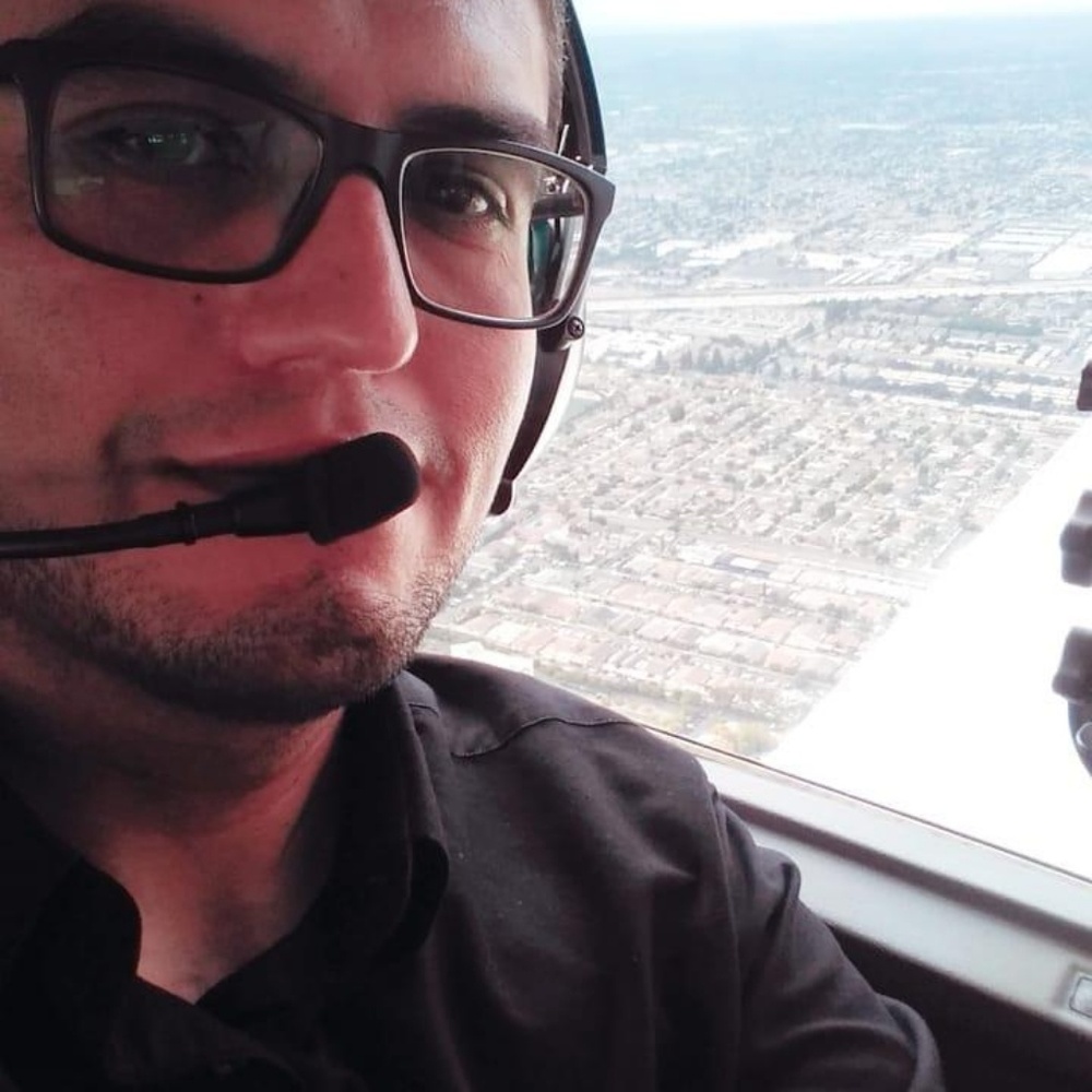 Meet your Posher, Jovan - Picture 7 of 8